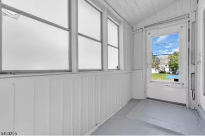 2708 Maple Ave, South Plainfield, NJ 07080 - Photo 12