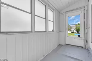 2708 Maple Ave, South Plainfield, NJ 07080 - Photo 12