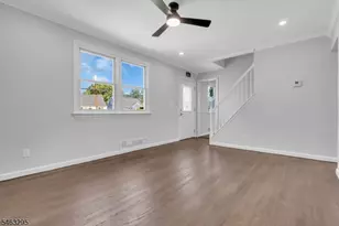 2708 Maple Ave, South Plainfield, NJ 07080 - Photo 2