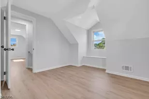 2708 Maple Ave, South Plainfield, NJ 07080 - Photo 14