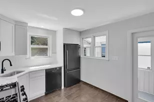 2708 Maple Ave, South Plainfield, NJ 07080 - Photo 8