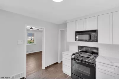 2708 Maple Ave, South Plainfield, NJ 07080 - Photo 10