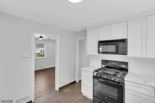 2708 Maple Ave, South Plainfield, NJ 07080 - Photo 10