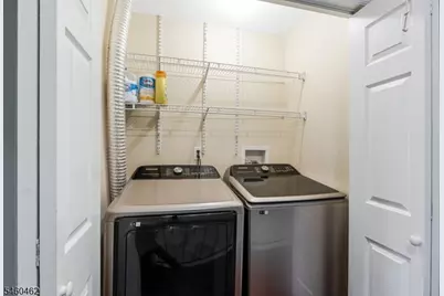 32 Chelsea Way, Bridgewater Twp., NJ 08807 - Photo 26