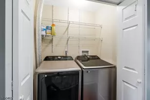 32 Chelsea Way, Bridgewater Twp., NJ 08807 - Photo 26