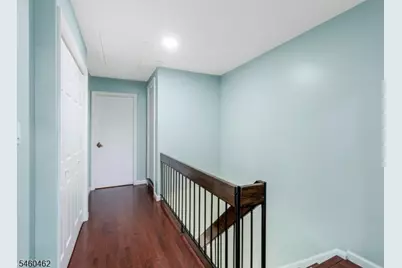 32 Chelsea Way, Bridgewater Twp., NJ 08807 - Photo 10