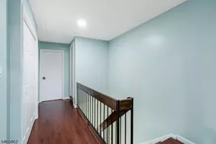 32 Chelsea Way, Bridgewater Twp., NJ 08807 - Photo 10