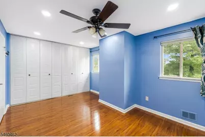 32 Chelsea Way, Bridgewater Twp., NJ 08807 - Photo 12