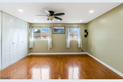 32 Chelsea Way, Bridgewater Twp., NJ 08807 - Photo 18