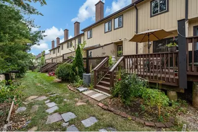 32 Chelsea Way, Bridgewater Twp., NJ 08807 - Photo 38
