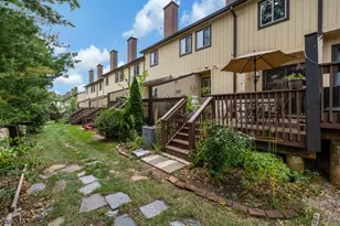 32 Chelsea Way, Bridgewater Twp., NJ 08807 - Photo 38