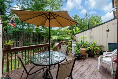 32 Chelsea Way, Bridgewater Twp., NJ 08807 - Photo 34
