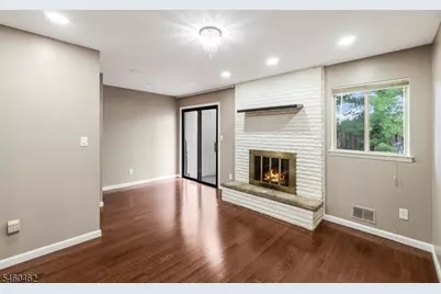 32 Chelsea Way, Bridgewater Twp., NJ 08807 - Photo 24