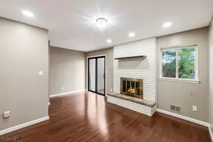 32 Chelsea Way, Bridgewater Twp., NJ 08807 - Photo 24