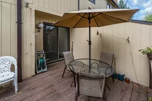 32 Chelsea Way, Bridgewater Twp., NJ 08807 - Photo 40