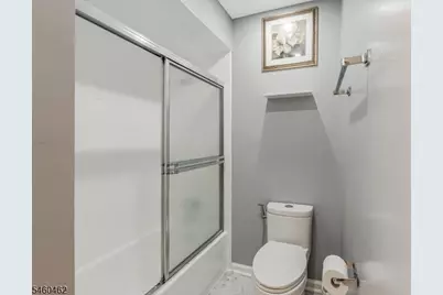 32 Chelsea Way, Bridgewater Twp., NJ 08807 - Photo 14