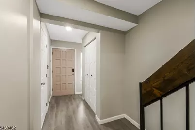 32 Chelsea Way, Bridgewater Twp., NJ 08807 - Photo 20