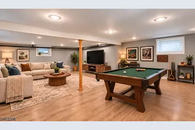 14 Dawson Ave, West Orange Township, NJ 07052 - Photo 20