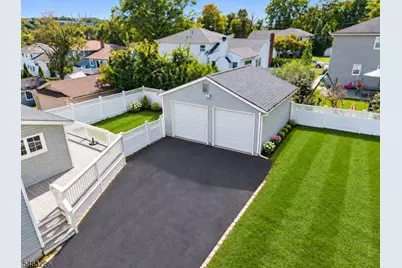 14 Dawson Ave, West Orange Township, NJ 07052 - Photo 22