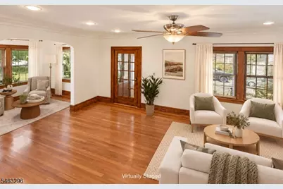 14 Dawson Ave, West Orange Township, NJ 07052 - Photo 10