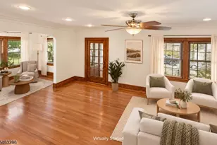 14 Dawson Ave, West Orange Township, NJ 07052 - Photo 10
