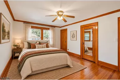14 Dawson Ave, West Orange Township, NJ 07052 - Photo 14