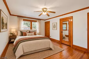 14 Dawson Ave, West Orange Township, NJ 07052 - Photo 14