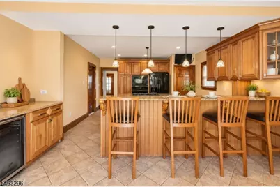 14 Dawson Ave, West Orange Township, NJ 07052 - Photo 4