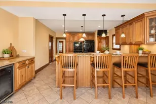 14 Dawson Ave, West Orange Township, NJ 07052 - Photo 4