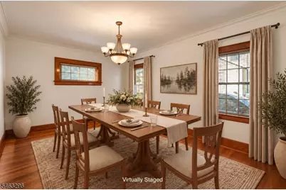 14 Dawson Ave, West Orange Township, NJ 07052 - Photo 6