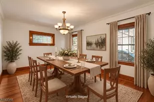 14 Dawson Ave, West Orange Township, NJ 07052 - Photo 6