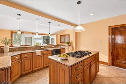 14 Dawson Ave, West Orange Township, NJ 07052 - Photo 2