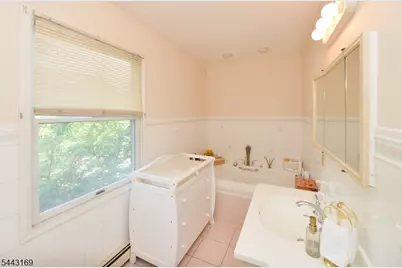 71 Ringwood Ave, Pompton Lakes, NJ 07442 - Photo 20