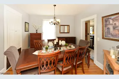 71 Ringwood Ave, Pompton Lakes, NJ 07442 - Photo 10