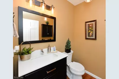 71 Ringwood Ave, Pompton Lakes, NJ 07442 - Photo 6