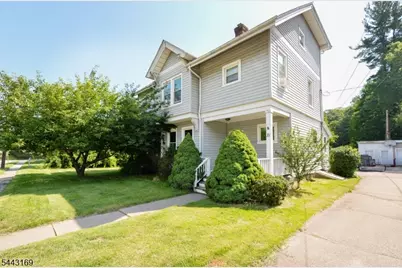 71 Ringwood Ave, Pompton Lakes, NJ 07442 - Photo 1