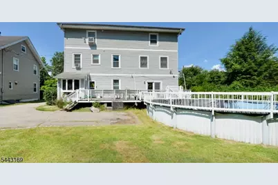71 Ringwood Ave, Pompton Lakes, NJ 07442 - Photo 2
