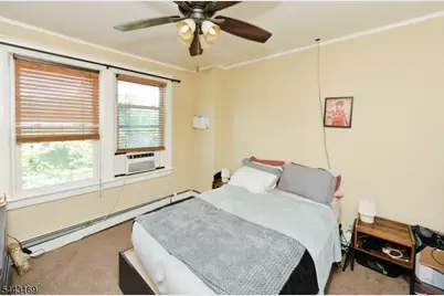 71 Ringwood Ave, Pompton Lakes, NJ 07442 - Photo 26
