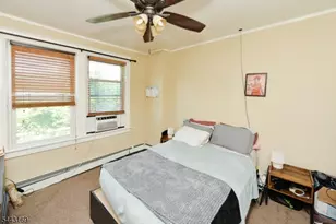 71 Ringwood Ave, Pompton Lakes, NJ 07442 - Photo 26