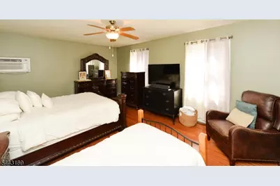 71 Ringwood Ave, Pompton Lakes, NJ 07442 - Photo 18