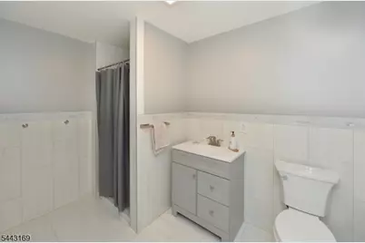71 Ringwood Ave, Pompton Lakes, NJ 07442 - Photo 28