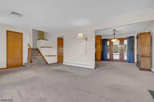 290 Arnold Ave, North Plainfield, NJ 07063 - Photo 10