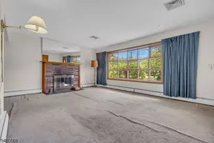 290 Arnold Ave, North Plainfield, NJ 07063 - Photo 8