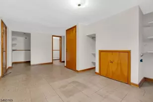 290 Arnold Ave, North Plainfield, NJ 07063 - Photo 30