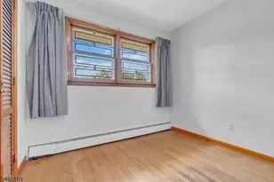 290 Arnold Ave, North Plainfield, NJ 07063 - Photo 26
