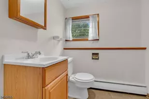 290 Arnold Ave, North Plainfield, NJ 07063 - Photo 32
