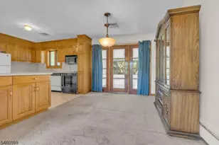 290 Arnold Ave, North Plainfield, NJ 07063 - Photo 12