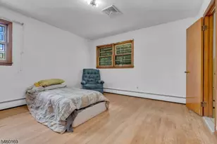 290 Arnold Ave, North Plainfield, NJ 07063 - Photo 20