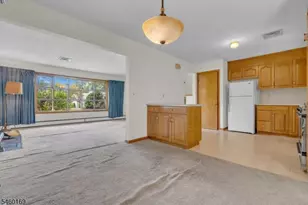 290 Arnold Ave, North Plainfield, NJ 07063 - Photo 14