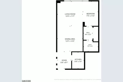 80 Passaic Ave #1E, Passaic, NJ 07055 - Photo 18